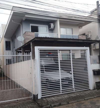 Imagem Casa com 3 Quartos à Venda, 130 m² em Ingleses Do Rio Vermelho - Florianópolis Imagem Casa com 3 Quartos à Venda, 130 m² em Ingleses Do Rio Vermelho - Florianópolis