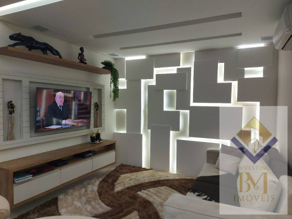 Imagem Casa com 1 Quarto à Venda, 89 m² em Gonzaga - Santos Imagem Casa com 1 Quarto à Venda, 89 m² em Gonzaga - Santos