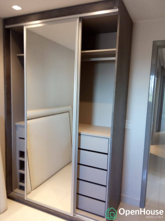 Imagem Apartamento com 3 Quartos à Venda, 119 m² em Lagoa Nova - Natal Imagem Apartamento com 3 Quartos à Venda, 119 m² em Lagoa Nova - Natal