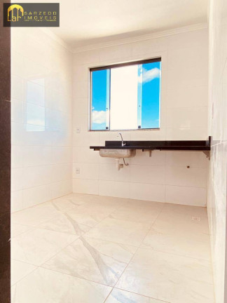 Imagem Cobertura com 3 Quartos à Venda, 90 m² em Santa Rosa - Sarzedo Imagem Cobertura com 3 Quartos à Venda, 90 m² em Santa Rosa - Sarzedo