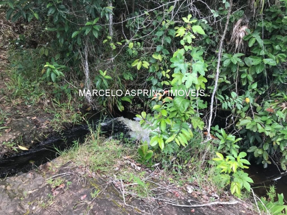Imagem Imóvel à Venda, 56 m² em Rio Pinheiro - Marau Imagem Imóvel à Venda, 56 m² em Rio Pinheiro - Marau