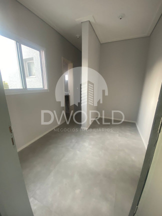 Imagem Imóvel com 2 Quartos à Venda, 38 m² em Vila Príncipe De Gales - Santo André Imagem Imóvel com 2 Quartos à Venda, 38 m² em Vila Príncipe De Gales - Santo André