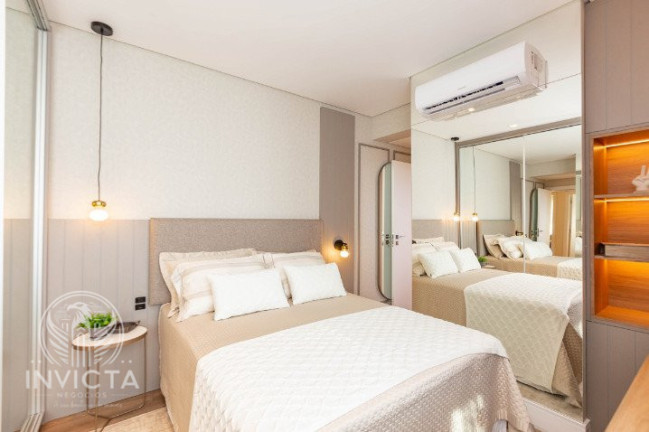Imagem Apartamento com 5 Quartos à Venda, 258 m² em Centro - Balneário Camboriú Imagem Apartamento com 5 Quartos à Venda, 258 m² em Centro - Balneário Camboriú