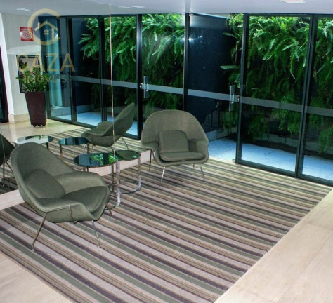 Imagem Imóvel com 2 Quartos à Venda, 254 m² em Lourdes - Belo Horizonte Imagem Imóvel com 2 Quartos à Venda, 254 m² em Lourdes - Belo Horizonte