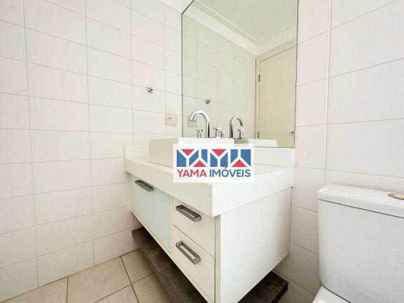 Imagem Apartamento com 2 Quartos à Venda, 114 m² em Bosque Das Juritis - Ribeirão Preto Imagem Apartamento com 2 Quartos à Venda, 114 m² em Bosque Das Juritis - Ribeirão Preto