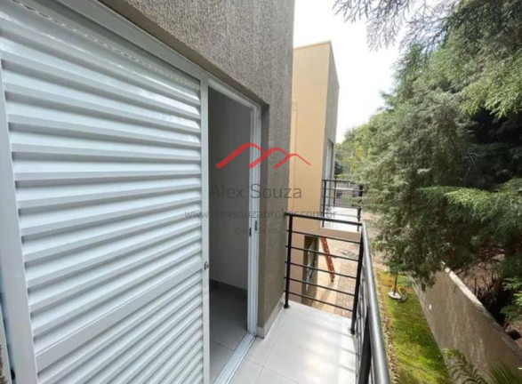 Imagem Casa com 3 Quartos à Venda, 72 m² em Chácara Recreio Alvorada - Hortolândia Imagem Casa com 3 Quartos à Venda, 72 m² em Chácara Recreio Alvorada - Hortolândia