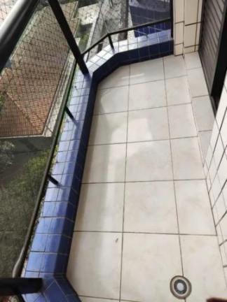 Imagem Apartamento com 2 Quartos à Venda, 96 m² em Ponta Da Praia - Santos Imagem Apartamento com 2 Quartos à Venda, 96 m² em Ponta Da Praia - Santos