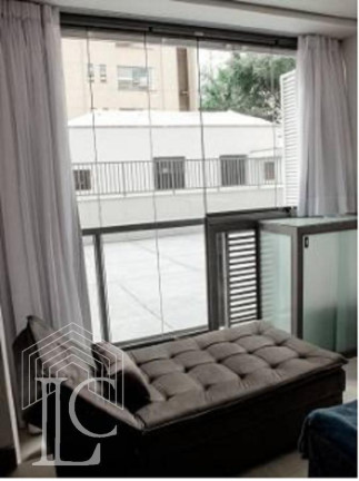 Imagem Imóvel Comercial à Venda, 26 m² em Vila Mariana - São Paulo Imagem Imóvel Comercial à Venda, 26 m² em Vila Mariana - São Paulo