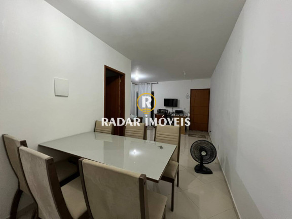 Imagem Apartamento com 3 Quartos à Venda, 90 m² em Fluminense - São Pedro Da Aldeia Imagem Apartamento com 3 Quartos à Venda, 90 m² em Fluminense - São Pedro Da Aldeia