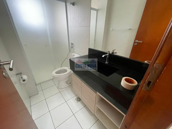 Imagem Apartamento com 2 Quartos à Venda, 91 m² em Guilhermina - Praia Grande Imagem Apartamento com 2 Quartos à Venda, 91 m² em Guilhermina - Praia Grande