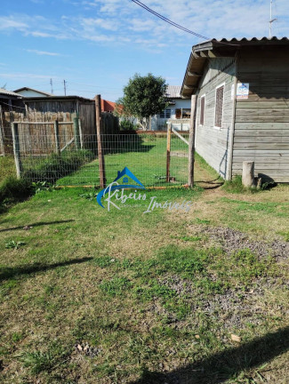 Imagem Casa com 2 Quartos à Venda, em Marisul - Imbé Imagem Casa com 2 Quartos à Venda, em Marisul - Imbé