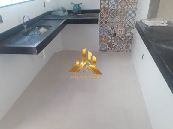 Imagem Casa com 2 Quartos à Venda, 114 m² em Jardim Marilea - Rio Das Ostras Imagem Casa com 2 Quartos à Venda, 114 m² em Jardim Marilea - Rio Das Ostras