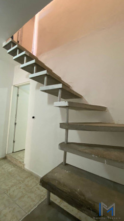 Imagem Casa com 3 Quartos à Venda,  em Chácara Adriana Aparecida - Carapicuíba