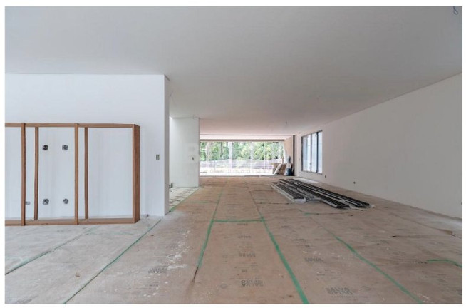 Imagem Casa com 4 Quartos à Venda, 838 m² em Chácara Santo Antônio (zona Sul) - São Paulo Imagem Casa com 4 Quartos à Venda, 838 m² em Chácara Santo Antônio (zona Sul) - São Paulo