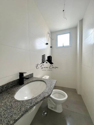 Imagem Apartamento com 2 Quartos à Venda, 120 m² em Europa - Contagem Imagem Apartamento com 2 Quartos à Venda, 120 m² em Europa - Contagem