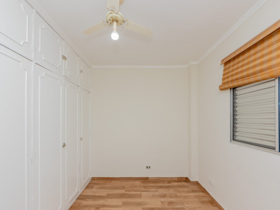 Imagem Apartamento com 2 Quartos à Venda, 62 m² em Pinheiros - São Paulo Imagem Apartamento com 2 Quartos à Venda, 62 m² em Pinheiros - São Paulo