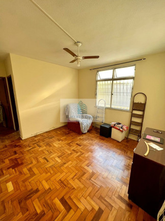 Imagem Imóvel com 2 Quartos à Venda, 50 m² em São Lourenço - Niterói Imagem Imóvel com 2 Quartos à Venda, 50 m² em São Lourenço - Niterói