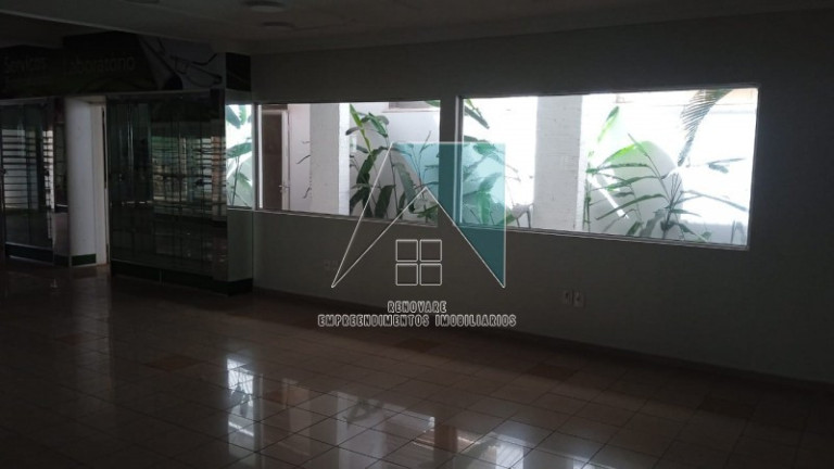 Imagem Sala Comercial para Alugar, 419 m² em Jardim São Luiz - Ribeirão Preto Imagem Sala Comercial para Alugar, 419 m² em Jardim São Luiz - Ribeirão Preto