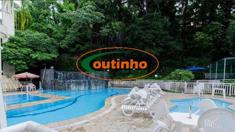Imagem Apartamento com 4 Quartos à Venda, 98 m² em Tijuca - Rio De Janeiro Imagem Apartamento com 4 Quartos à Venda, 98 m² em Tijuca - Rio De Janeiro