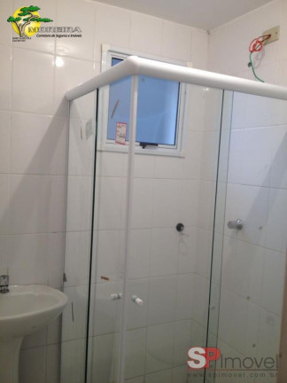 Imagem Apartamento com 2 Quartos à Venda, 48 m² em Jardim Peri - São Paulo