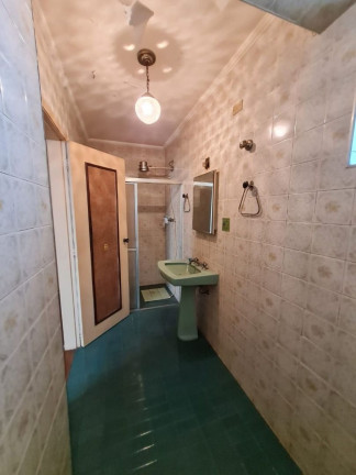 Imagem Imóvel com 3 Quartos à Venda, 188 m² em Higienópolis - São Paulo Imagem Imóvel com 3 Quartos à Venda, 188 m² em Higienópolis - São Paulo