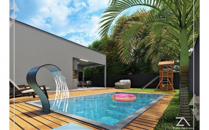 Imagem Imóvel com 3 Quartos à Venda, 405 m² em Atibaia Park 1 - Atibaia Imagem Imóvel com 3 Quartos à Venda, 405 m² em Atibaia Park 1 - Atibaia