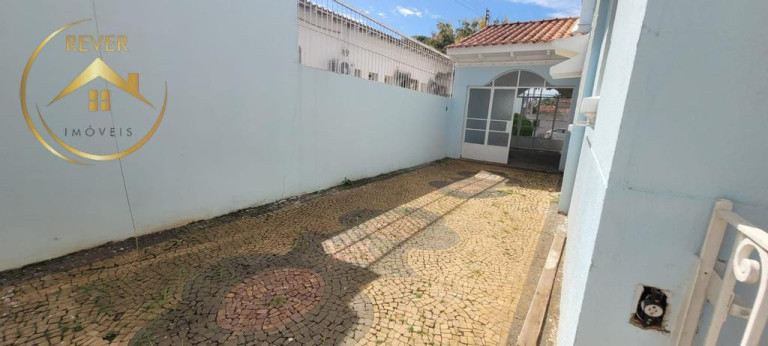 Imagem Sobrado com 8 Quartos à Venda, 337 m² em Jardim Guanabara - Campinas Imagem Sobrado com 8 Quartos à Venda, 337 m² em Jardim Guanabara - Campinas
