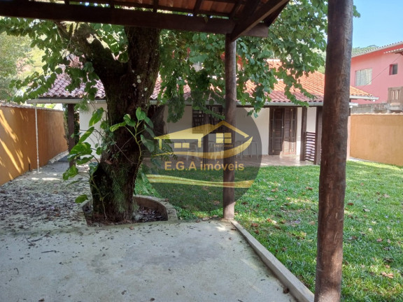 Imagem Casa com 2 Quartos à Venda, 107 m² em Boiçucanga - São Sebastião Imagem Casa com 2 Quartos à Venda, 107 m² em Boiçucanga - São Sebastião