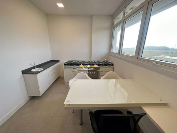 Imagem Sala Comercial à Venda, 41 m² em Santorini - Xangri-lá Imagem Sala Comercial à Venda, 41 m² em Santorini - Xangri-lá