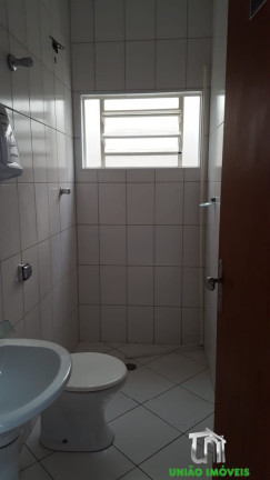 Imagem Casa com 3 Quartos para Alugar, 65 m² em Santa Luzia - Bragança Paulista Imagem Casa com 3 Quartos para Alugar, 65 m² em Santa Luzia - Bragança Paulista