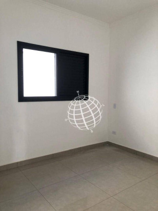 Imagem Casa com 2 Quartos à Venda, 82 m² em Jardim Paraíso Da Usina - Atibaia Imagem Casa com 2 Quartos à Venda, 82 m² em Jardim Paraíso Da Usina - Atibaia