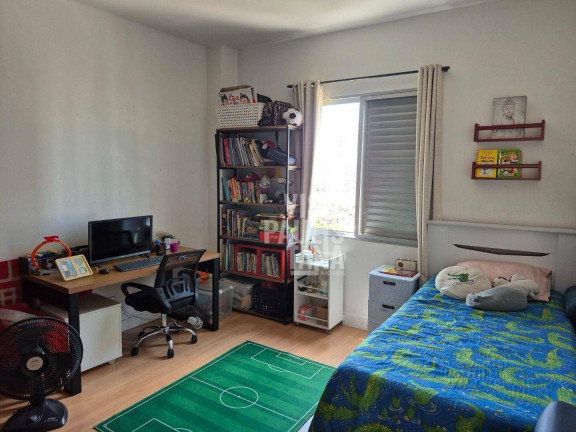 Imagem Apartamento com 2 Quartos à Venda, 78 m² em Pinheiros - São Paulo Imagem Apartamento com 2 Quartos à Venda, 78 m² em Pinheiros - São Paulo