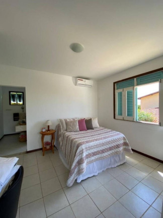 Imagem Casa com 5 Quartos à Venda, 450 m² em Zona De Expansão (mosqueiro) - Aracaju Imagem Casa com 5 Quartos à Venda, 450 m² em Zona De Expansão (mosqueiro) - Aracaju