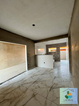 Imagem Casa com 2 Quartos à Venda, em Unamar (tamoios) - Cabo Frio Imagem Casa com 2 Quartos à Venda, em Unamar (tamoios) - Cabo Frio