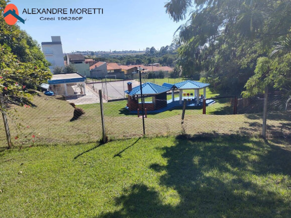 Imagem Casa com 2 Quartos à Venda, em Jardim Residencial Das Dálias - Sorocaba Imagem Casa com 2 Quartos à Venda, em Jardim Residencial Das Dálias - Sorocaba
