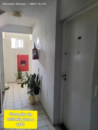 Imagem Apartamento com 2 Quartos à Venda, 84 m² em Madalena - Recife