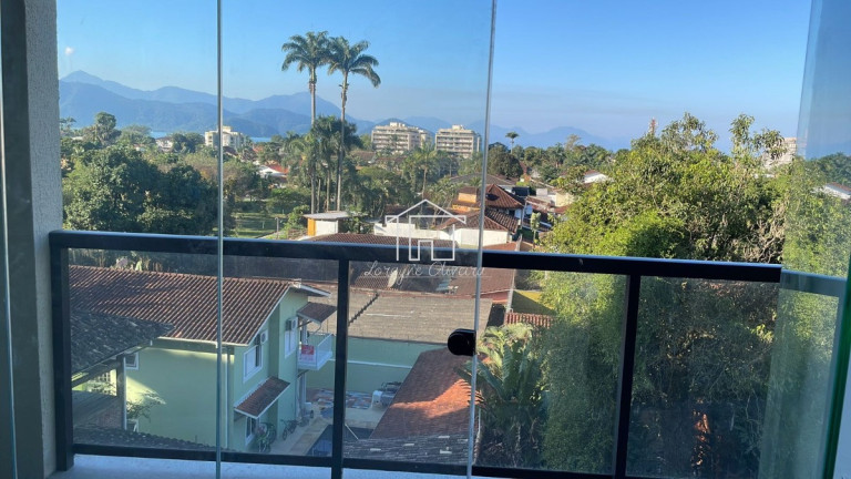 Imagem Apartamento com 3 Quartos à Venda, 113 m² em Itaguá - Ubatuba Imagem Apartamento com 3 Quartos à Venda, 113 m² em Itaguá - Ubatuba