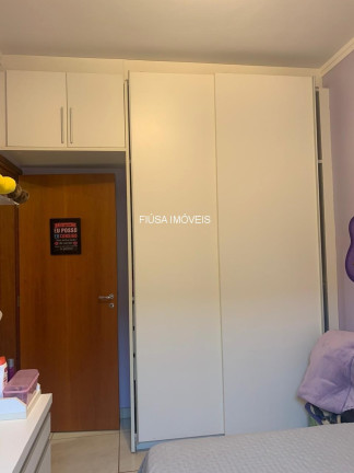 Imagem Apartamento com 2 Quartos à Venda, 60 m² em Jardim Botânico - Ribeirão Preto