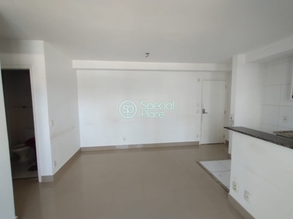 Imagem Apartamento com 2 Quartos para Alugar, 100 m² em Vila Romana - São Paulo Imagem Apartamento com 2 Quartos para Alugar, 100 m² em Vila Romana - São Paulo