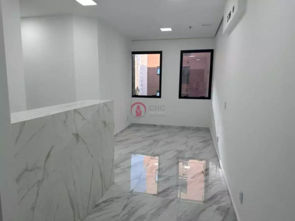 Ponto Comercial à Venda, 74 m² em Vila Olímpia - São Paulo