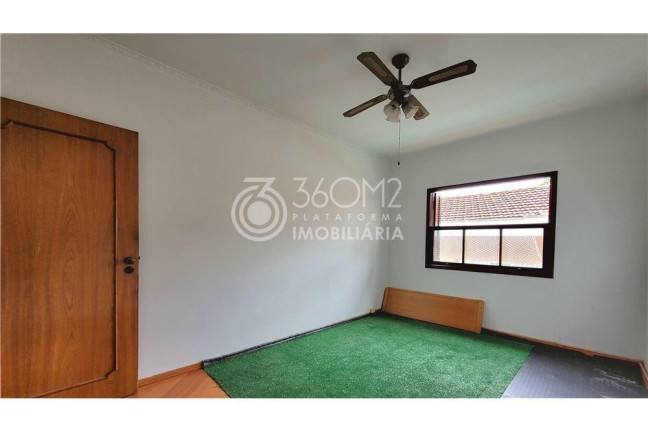Imagem Casa com 3 Quartos à Venda, 255 m² em Rudge Ramos - São Bernardo Do Campo Imagem Casa com 3 Quartos à Venda, 255 m² em Rudge Ramos - São Bernardo Do Campo