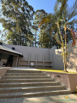Imagem Casa com 4 Quartos à Venda, 400 m² em Parque Dos Príncipes - São Paulo Imagem Casa com 4 Quartos à Venda, 400 m² em Parque Dos Príncipes - São Paulo