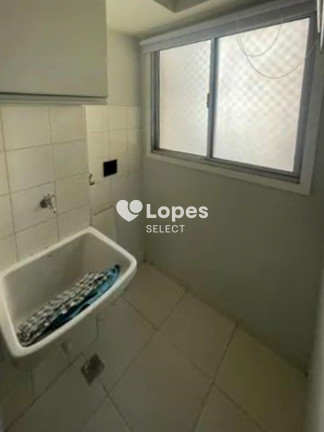 Imagem Apartamento com 3 Quartos à Venda, 68 m² em Jardim Aurélia - Campinas Imagem Apartamento com 3 Quartos à Venda, 68 m² em Jardim Aurélia - Campinas