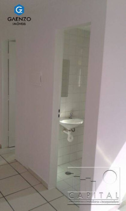 Imagem Sala Comercial à Venda, 28 m² em Centro - Barueri Imagem Sala Comercial à Venda, 28 m² em Centro - Barueri