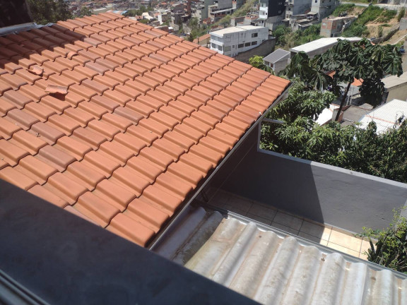 Imagem Casa de Condomínio com 3 Quartos à Venda, em Caieiras Imagem Casa de Condomínio com 3 Quartos à Venda, em Caieiras