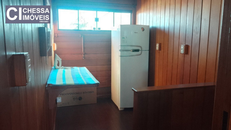 Imagem Casa de Condomínio com 3 Quartos à Venda, 155 m² em Cidade Nova - Itajaí Imagem Casa de Condomínio com 3 Quartos à Venda, 155 m² em Cidade Nova - Itajaí