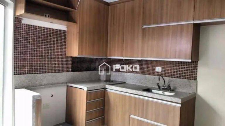 Imagem Sobrado com 3 Quartos à Venda ou Locação, 309 m² em Gopoúva - Guarulhos Imagem Sobrado com 3 Quartos à Venda ou Locação, 309 m² em Gopoúva - Guarulhos