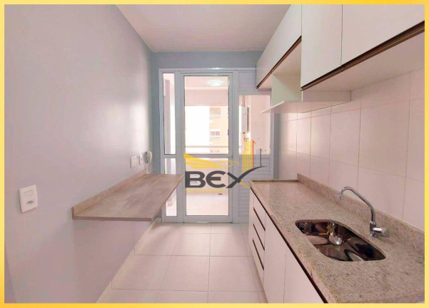 Imagem Apartamento com 3 Quartos à Venda, 71 m² em Centro - Barueri Imagem Apartamento com 3 Quartos à Venda, 71 m² em Centro - Barueri