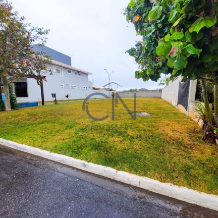 Imagem Terreno à Venda, 375 m² em Tremembé Imagem Terreno à Venda, 375 m² em Tremembé