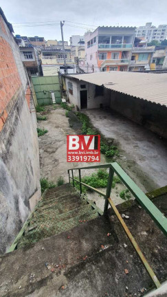 Imagem Imóvel Comercial à Venda, 335 m² em Irajá - Rio De Janeiro